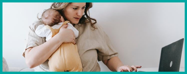 R-Manual Assessment - Parent RMA