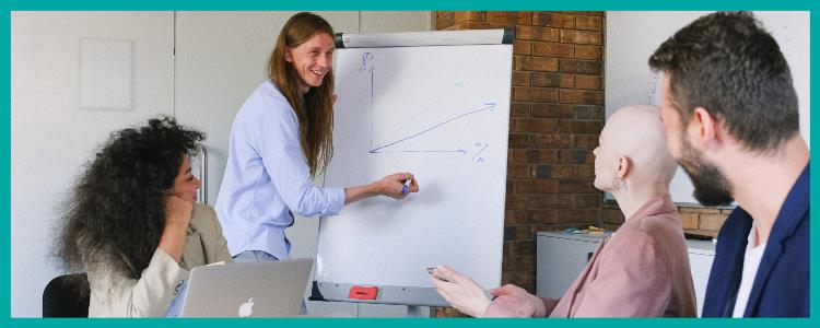 Creative Problem Solving LSU OCE CPSAA